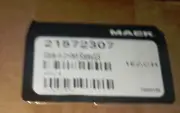 Mack 21572307 - Engine Cooling Fan - New