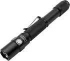 Led Flashlight Archer 2A V3, 500 Lumens Mini Aa Flashlight With Lanyard