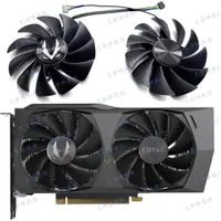 在飛比找蝦皮購物優惠-ZOTAC索泰RTX3050 3060 3060ti Twi