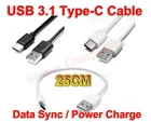 Short USB Type-C Adapter Cable Charger For Samsung Galaxy Z Fold6 Flip6 Cord AU