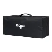 Boss BAC-KATHD KTN-HEAD Amp Cover for KATANA-HEAD Amplifier Genuine Products
