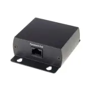 SP006 Network Surge Protector Two Stage Protection: under 1Ns-90V, Over