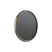 PolarPro MIST PMVND Signature Edition II 95mm 6-9 Stop (Standard Thread Pitch) Filter
