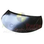 All Crash Bonnet - OCP-20011