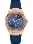 Guess W1053L1 Limelight ladies 39mm 5ATM