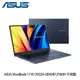 ASUS華碩 VivoBook 17 K1703ZA-0042B12500H 午夜藍-送7-11禮券（100元*3張）_廠商直送
