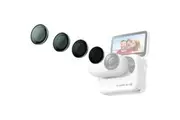 Insta360 GO 3S ND Filter Set