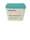Proactiv Mark Correcting Pad 15 Packets Glycolic Acid