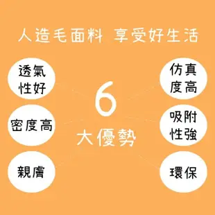 【汽車用品】純手工活性碳可愛貓咪造型竹炭包(吸濕除臭 虎斑貓 狸花貓 除濕劑 空氣清淨 車用防霉 裝飾品)