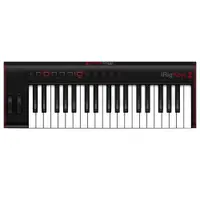 在飛比找蝦皮商城優惠-年終出清 IK Multimedia iRig Keys 2