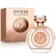 GUESS 瑰麗風華女性淡香水100ml