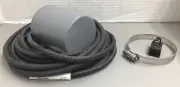SJE Pumpmaster ~20FT Float Switch 1023564 (b550)