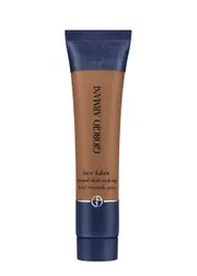 Armani Beauty Face Fabric Foundation - 9
