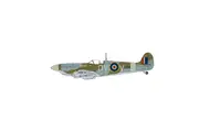 Airfix 1/72 Supermarine Spitfire Mk.Vc