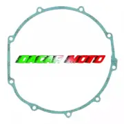 Clutch Cover Gasket Honda CB 750 Nighthawk 1991 1992