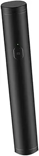 ARTIBETTER Mini Selfie Stick for Extends to 26 Inches Compact Design in One for Travel and Photography