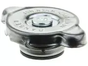 For 1985-1988 Mitsubishi Cordia Radiator Cap 31671GCCF 1986 1987 Radiator Cap (for: Mitsubishi)