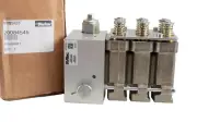Parker Altec Hydraulic Joystick Valve Crane Lift PCL402-06-US01-250 20084545