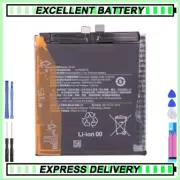 Brand New BP4A 4860mAh Replacement Battery For Xiaomi MI 12S Ultra 12SUltra