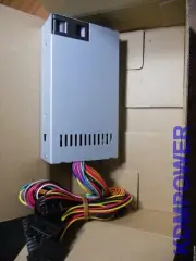 NEW 320W Watchguard XTM5 NC2AE8 Firewall Power Supply Replace CN32