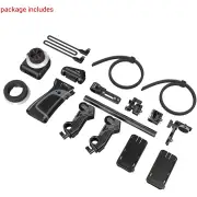 SmallRig MagicFIZ Wireless Follow Focus Two Motor Kit 3918