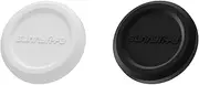 BTG Silicone Lens Cap for Insta360 Go 3S Accessories Lens Cover