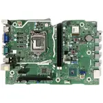 主板 HP 280 G5 SFF L90451-001 / 601 L75365-002 L84472-001