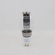 Free Matched PSVANE 300B HiFi Series Vacuum Tubes HiFi Diy Tube Amplifier