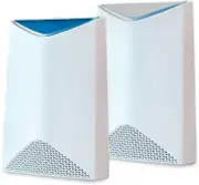 Netgear Orbi Pro AC300-SRK60-100Nas
