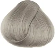 6x Vitafive CPR Creme Colour- 10.1 Lightest Ash Blonde