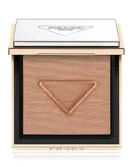 Prada Light Glowing Highlighter Powder
