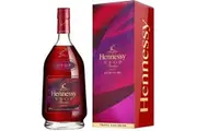 Hennessy VSOP Cognac 1L Art By Liu Wei 2021 1 litre