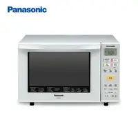 在飛比找樂天市場購物網優惠-Panasonic NN-C236 23L烘燒烤變頻微波爐