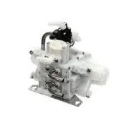 Cornelius 9426005- Genuine OEM Replacement Part