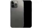 Apple iPhone 13 Pro 128GB Excellent - Refurbished