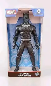 2019 Marvel Avengers Black Panther Action Figure New In Box