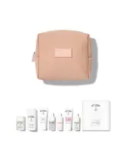 Dr. Barbara Sturm Glow Kit ($255 value)