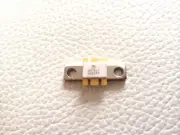 MRF847 NPN Silicon RF Power Transistor BY MOTOROLA OF 10