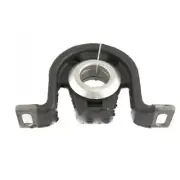 HB88554 Timken Center Bearing for Van Dodge Sprinter 2500 3500 2003-2006