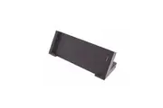 (Used) Microsoft Docking station for Surface Pro 3 Model 1664 (No AC Adapter)