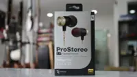 在飛比找Yahoo!奇摩拍賣優惠-[反拍樂器] i-TecH ProStereo L1 耳道式