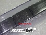 10pcs TOP223P TOP223PN DIP-8