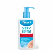 在飛比找蝦皮購物優惠-澳洲品牌Dermal Therapy Very Dry Sk