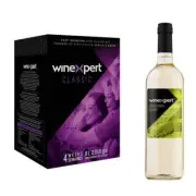 Winexpert Classic Chilean Sauvignon Blanc