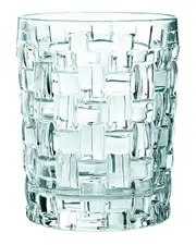 Nachtmann 12pc Tumbler Set