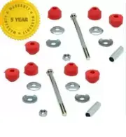 OneSource K8989 Suspension Stabilizer Bar Link Kit