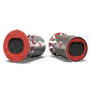 STI Marine Firestop Marine Snap-Seal Cable Plug MSS25 New