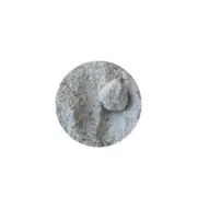 Dr Greenthumbs Gypsum - 1KG / 2KG | Organic | Soil Conditioner