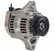 Alternator for Cub Cadet 7264 Daihatsu 21HP Diesel 1998-04