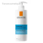 La Roche-Posay Anthelios Post-UV Exposure Lait Apres-Soleil 400 ml